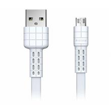 کابل تبدیل USB به microUSB ریمکس مدل RC 116a طول 1 متر